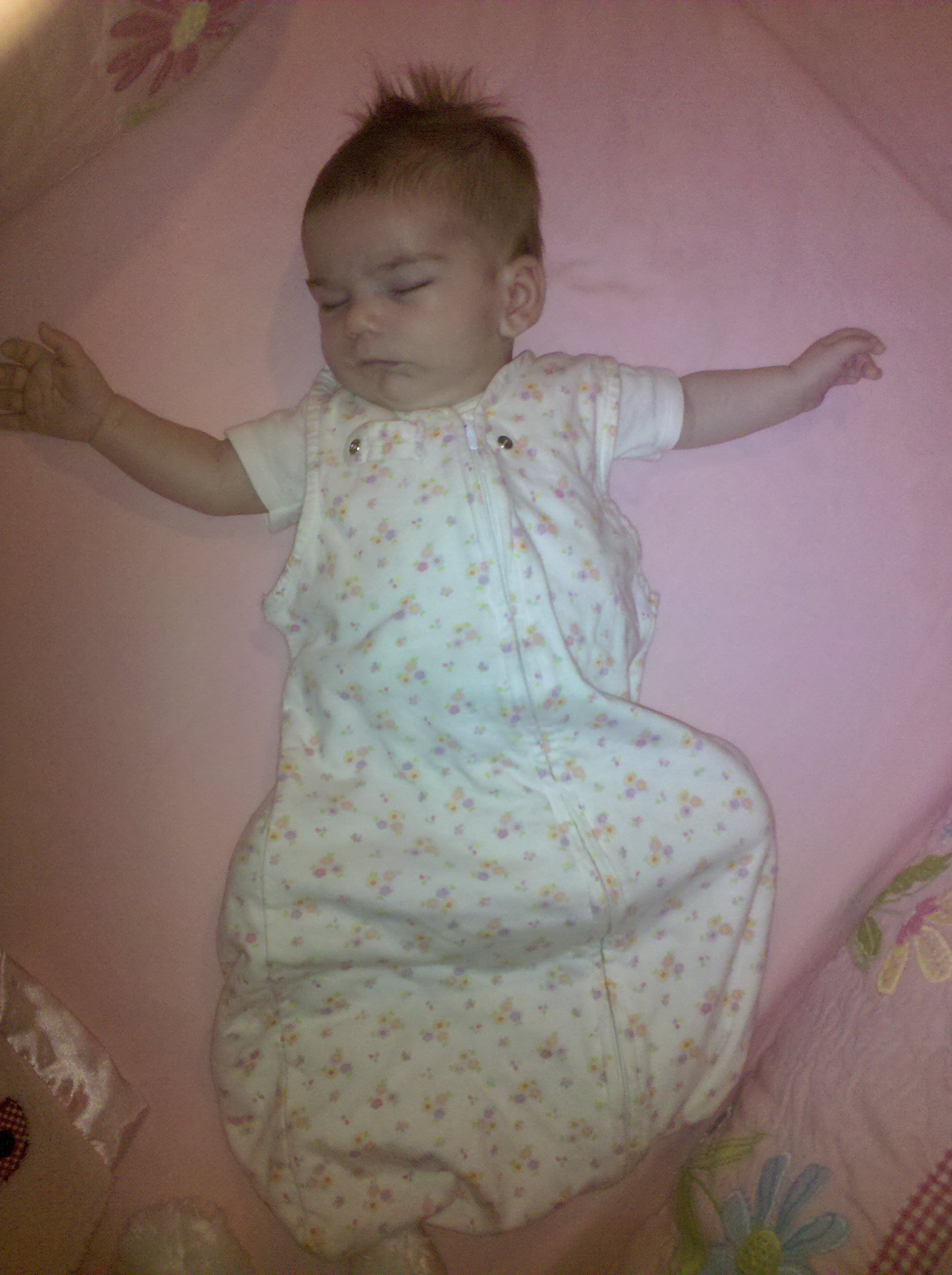 Tom Riles Life of Dad