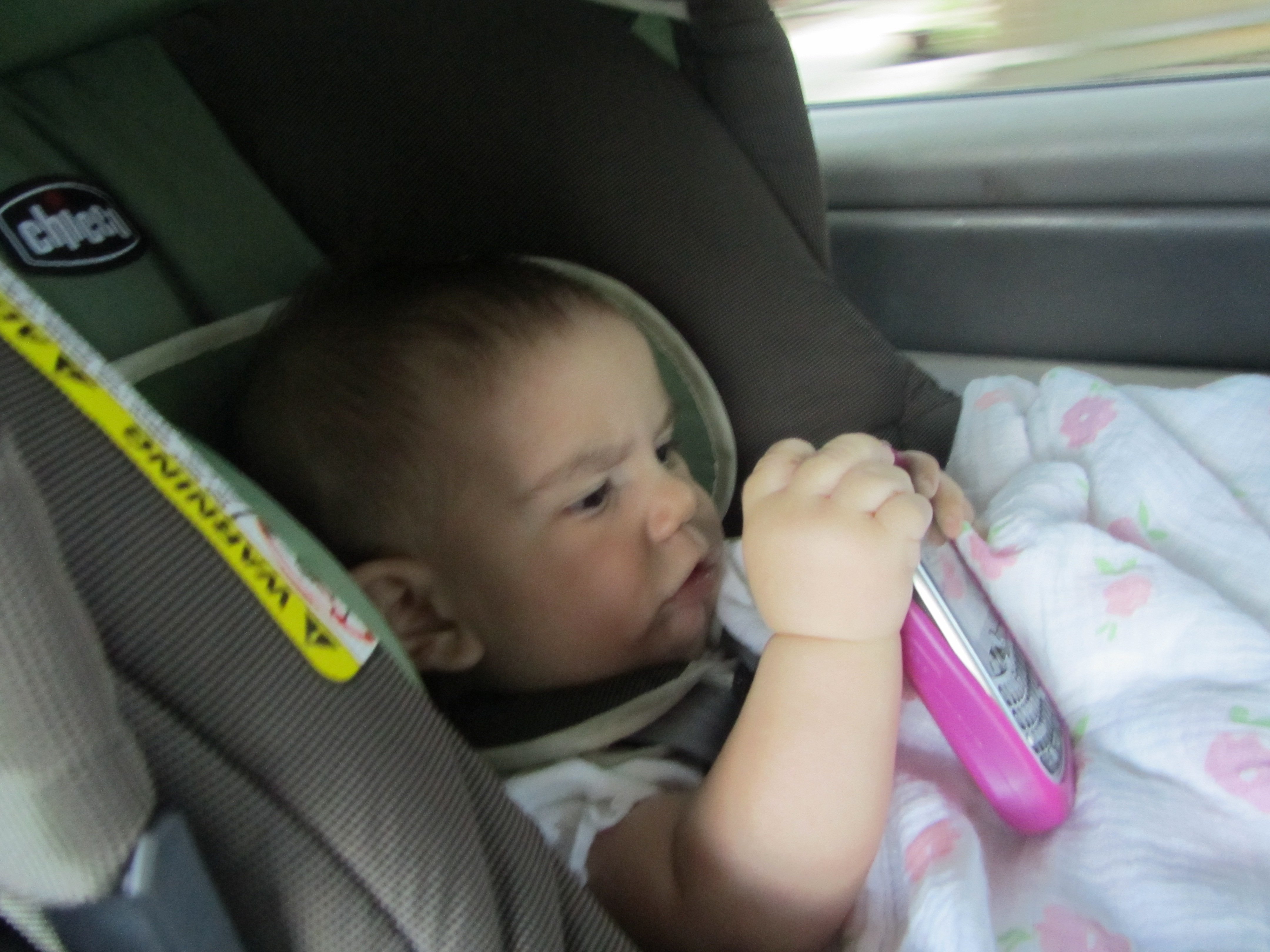 Tom Riles Life of Dad ET Phone Home