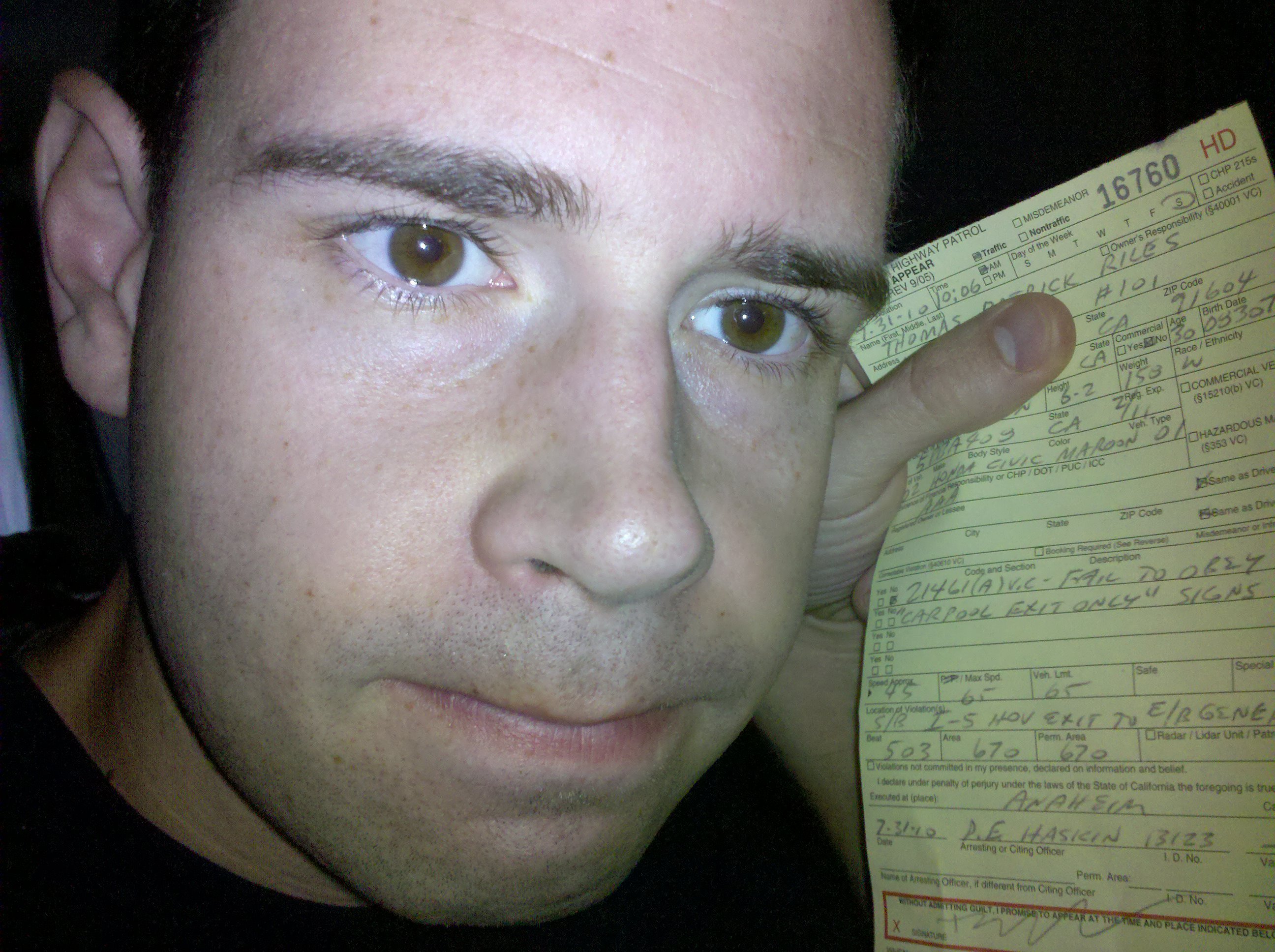 Tom Riles Life of Dad Father Knows Best