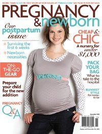 November-tom-riles-life-of-dad