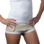 ShrinkzHips_Front_Small-M_L__87226_thumb