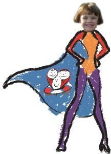 sths_superhero_helen