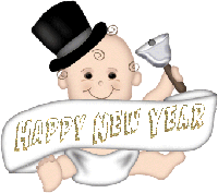 BabyNewYear-thumb