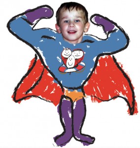 StHS Superhero Carter Anderson copy