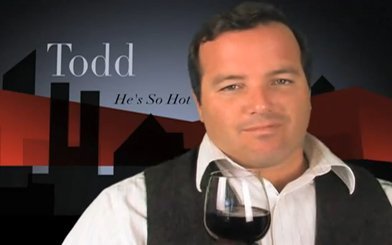 Todd2