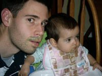 Kayleigh-Tom-Riles-Life-of-Dad-Blog-Fatherhood-Funny-Dad-Videos-thumb