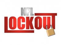 NFL Lockout-Life-of-Dad-Sports-Update