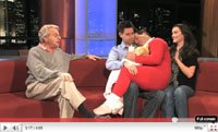 Jerry Springer1