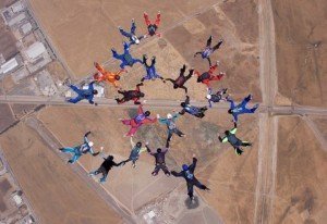 Skydive-1-300x206