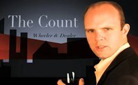The Count1thumb