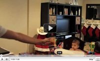 cha cha.lifeofdad.thumb