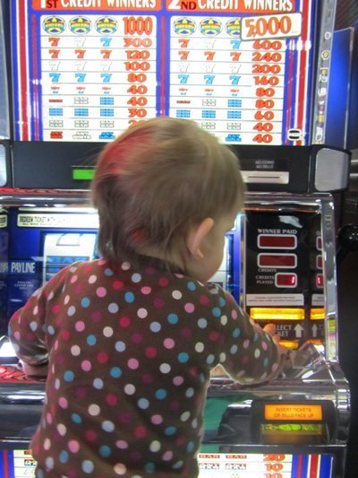 BabsCasino1-Tom Riles - Life of Dad - Daddy Blog