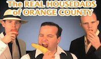 Promosmallerfilethumb
