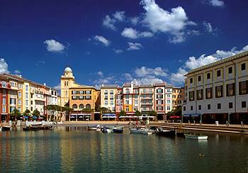 Universal-S-Loews-Portofino-Bay-Hotel-Orlando