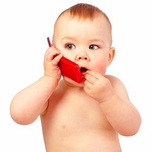 baby-on-the-phone-md