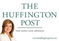 huffingtonpost- tom riles - life of dad- daddy blog - funny baby videos