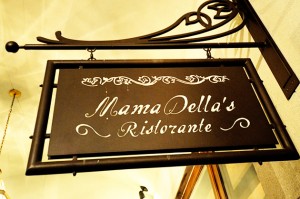 mama dellas- tom riles - life of dad - funny baby videos