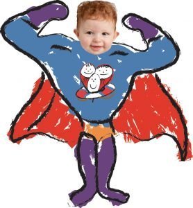 sths_superhero_Tristyn