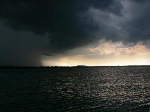 the-calm-before-the-storm