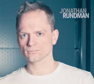 Jonathan Rundman - List Of Things To Do Jonathan Rundman - List Of Things To Do