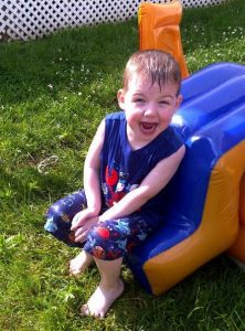 247547_2077498223570_1096965_n