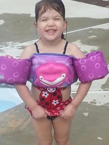 386969_4471271106396_260068218_n