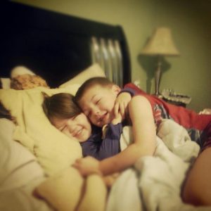 424251_4398913617504_974501873_n