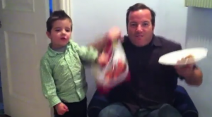 Screen shot 2013-03-04 at 12.51.47 PM (2)