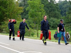 howitworks