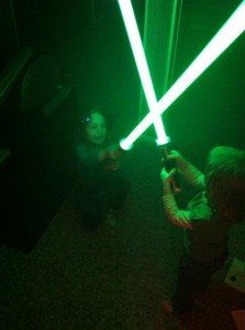 lightsaber4
