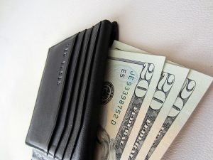 valuemoney