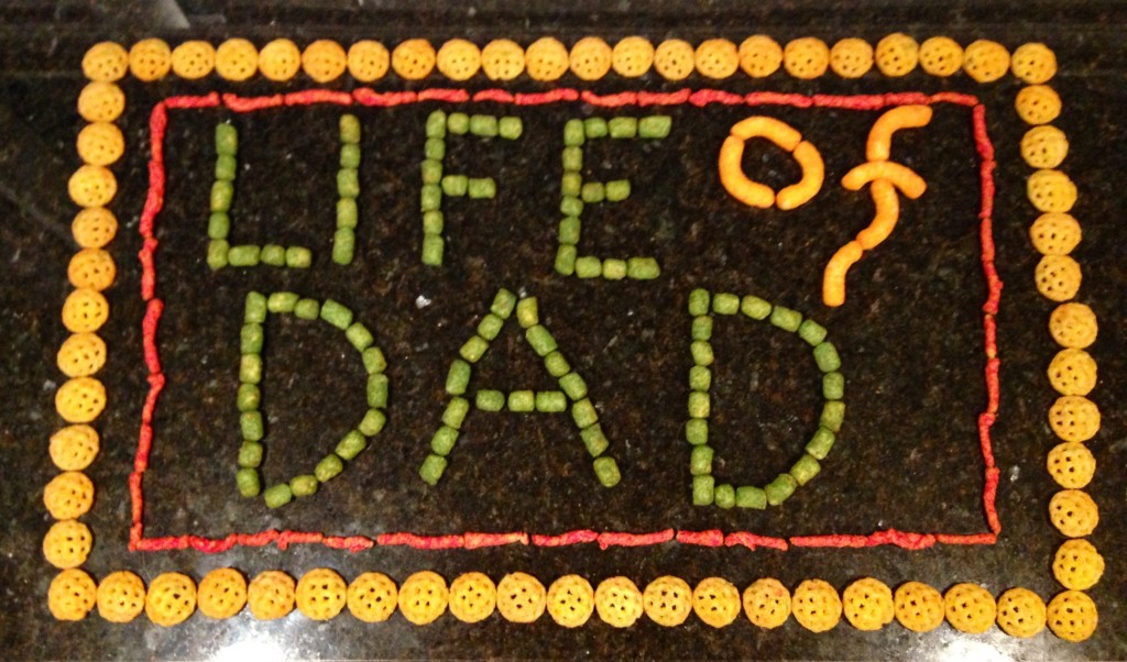 CHEETOS_MixUpsArt_ScottRosenthal_LoD_logo