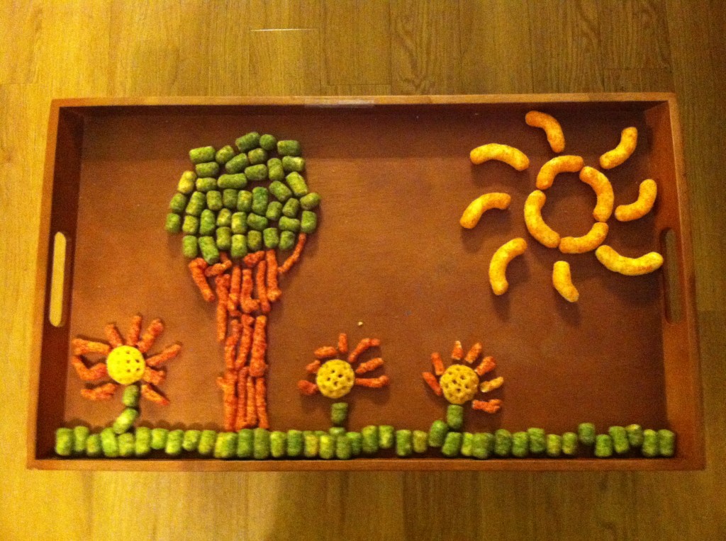 CHEETOS_MixUps_Art_Sonny-and-MalakaiLemmons