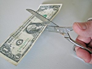 money