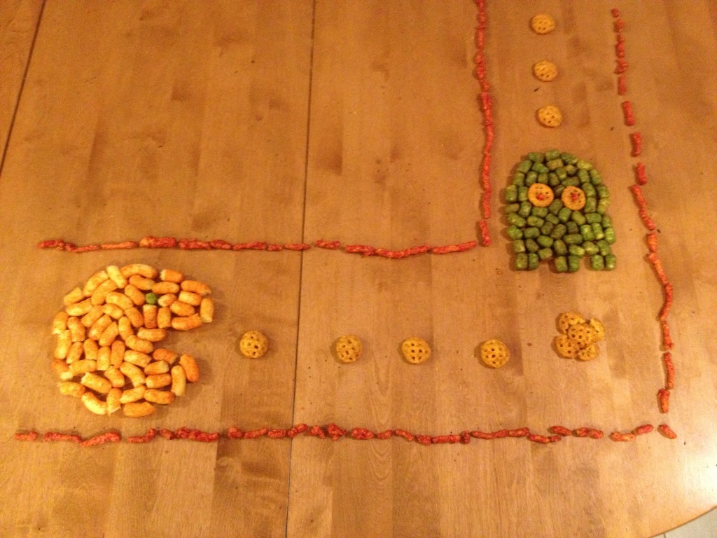 CHEETOS_MixUpsArt_AndrewKardon_PacMan