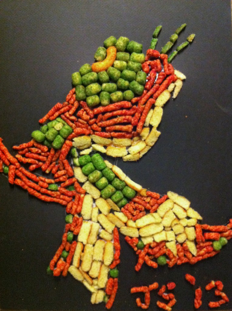 CHEETOS_MixUpsArt_JasonSwann_ChesterCheetah