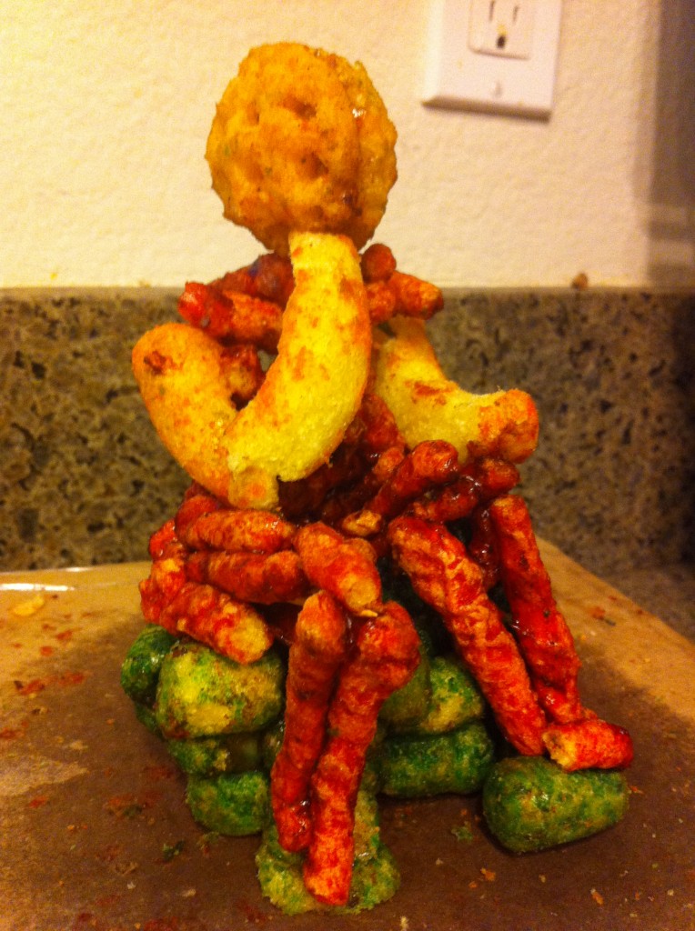 CHEETOS_MixUps_ArminBrott