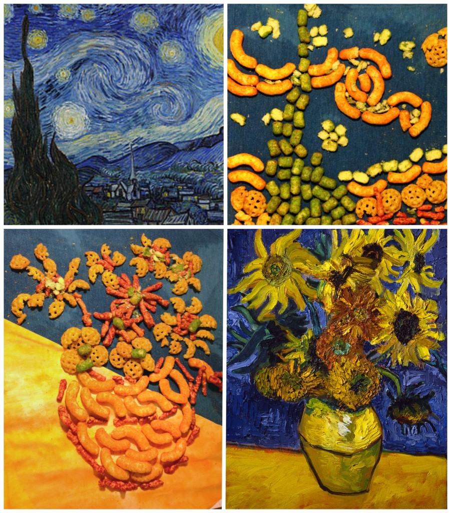 CHEETOS_MixUps_JohnKinnear_VanGogh