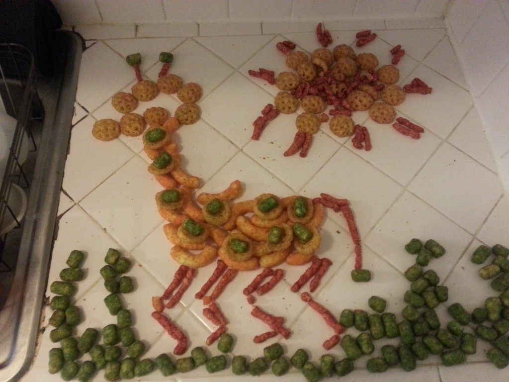 CHEETOS_MixUps_JordanAnderson_RunningRaffie