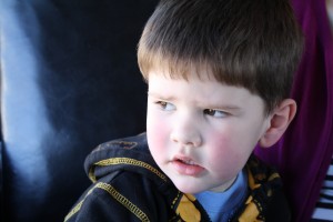 IMG_5785