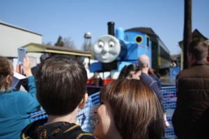 IMG_5793