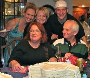 eddy40th