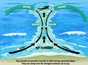 riptide-diagram