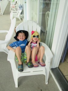 1175045_10201821253959551_1907058304_n