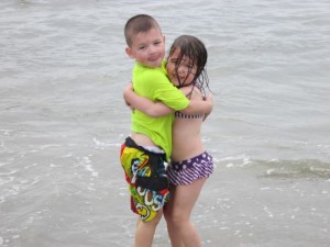 1234895_10201821287080379_542759488_n