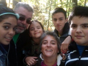 Almada_Family