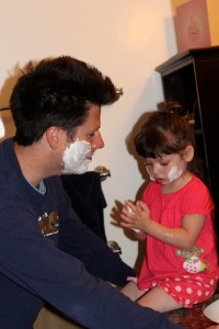 David Aveeno