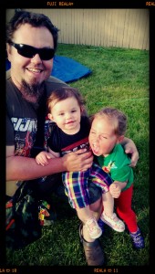 James_Zahn_2013-06-08_08-07-48-PM