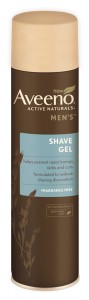 Mens_ShaveGel_Can