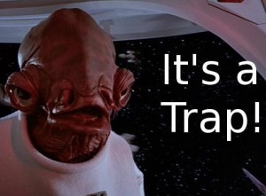 admiral-ackbar